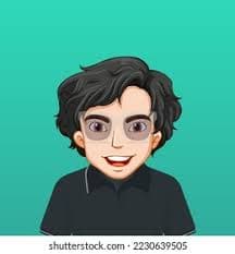 jhon
