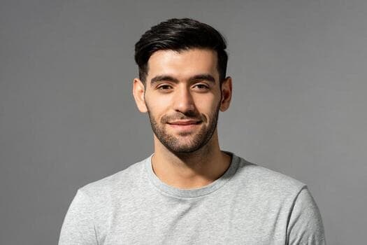 imran hasan
